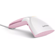 Отпариватель Philips GC299/40