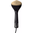 Ручной отпариватель Philips STH7060/80