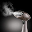 Утюг Russell Hobbs 28040-56 Steam Genie Aroma Handheld Steamer