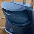 Buxarlandırıcı Philips STE1030/20
