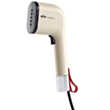 Ручной отпариватель Braun GS3012BG