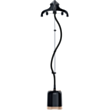Buxarlandırıcı TEFAL IT3470 Pro Style 1830009015