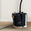 Buxarlandırıcı TEFAL IT3470 Pro Style 1830009015