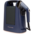 Ручной отпариватель Russell Hobbs Steam Genie Maestro 27600-56/RH