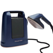 Ручной отпариватель Russell Hobbs Steam Genie Maestro 27600-56/RH