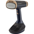 Ручной отпариватель Russell Hobbs Steam Genie Vacusteam 28550-56/RH