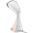 Əl buxarlandırıcısı Philips GC801/10