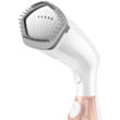 Əl buxarlandırıcısı Philips GC801/10