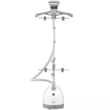 Buxarlandırıcı Ardesto IR-C8815-S