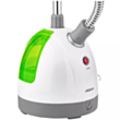 Buxarlandırıcı Ardesto IR-C8815-S