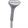 Buxarlandırıcı Ardesto IR-C8815-S