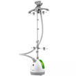 Buxarlandırıcı Ardesto IR-C8815-S