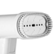 Əl buxarlandırıcısı Ardesto SI-S1200W