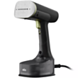 Ручной отпариватель Braun GS7088CP