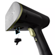 Ручной отпариватель Braun GS7088CP