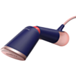 Əl buxarlandırıcısı Philips STH5030/20