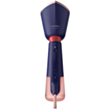 Əl buxarlandırıcısı Philips STH5030/20