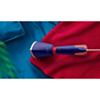 Əl buxarlandırıcısı Philips STH5030/20