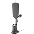 Buxarlandırıcı Philips AIS8540/80