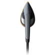 Buxarlandırıcı Philips AIS8540/80