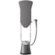 Buxarlandırıcı Philips GC628/86