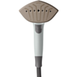 Buxarlandırıcı Philips GC628/86