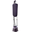 Buxarlandırıcı Philips STE3180/30