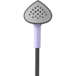 Buxarlandırıcı Philips STE3180/30