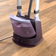 Buxarlandırıcı Philips STE3180/30
