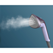 Buxarlandırıcı Philips STE3180/30