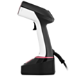 Əl buxarlandırıcısı Ardesto SI-S1400