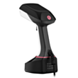 Əl buxarlandırıcısı Ardesto SI-S1400