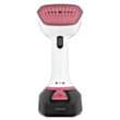 Əl buxarlandırıcısı Ardesto SI-S1400