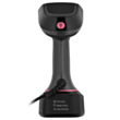 Əl buxarlandırıcısı Ardesto SI-S1400