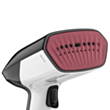 Əl buxarlandırıcısı Ardesto SI-S1400