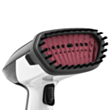 Əl buxarlandırıcısı Ardesto SI-S1400