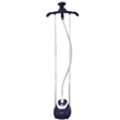 Buxarlandırıcı Sencor SSI 0410BL-MAE2