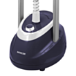 Buxarlandırıcı Sencor SSI 0410BL-MAE2