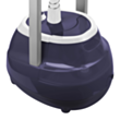 Buxarlandırıcı Sencor SSI 0410BL-MAE2