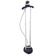 Buxarlandırıcı Sencor SSI 0410BL-MAE2