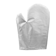 Buxarlandırıcı Sencor SSI 0410BL-MAE2