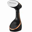 Əl buxarlandırıcısı TEFAL Access Steam Care DT9100E0 / 1830007159