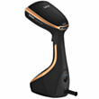 Əl buxarlandırıcısı TEFAL Access Steam Care DT9100E0 / 1830007159