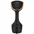 Əl buxarlandırıcısı TEFAL Access Steam Care DT9100E0 / 1830007159