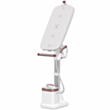Buxarlandırıcı TEFAL QT1811 / 1830009516