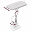 Buxarlandırıcı TEFAL QT1811 / 1830009516