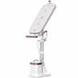 Buxarlandırıcı TEFAL QT1811 / 1830009516
