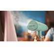 Əl buxarlandırıcısı Philips STH3010/76