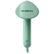Əl buxarlandırıcısı Philips STH3010/76