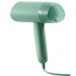 Əl buxarlandırıcısı Philips STH3010/76